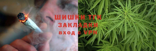 Альфа ПВП Балабаново