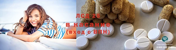 ECSTASY Богородск