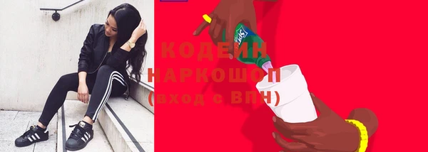 стафф Богородицк